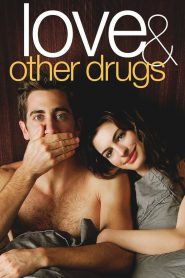 Love & Other Drugs MMSub