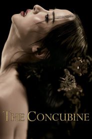 The Concubine MMSub