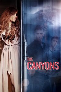 The Canyons MMSub