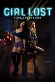 Girl Lost: A Hollywood Story MMSub