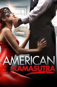 American Kamasutra MMSub