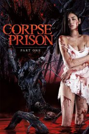 Corpse Prison: Part 1 MMSub