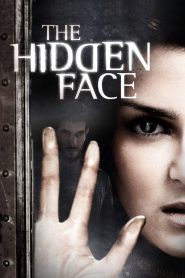 The Hidden Face MMSub
