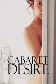 Cabaret Desire MMSub