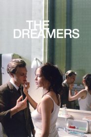 The Dreamers MMSub