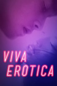 Viva Erotica MMSub