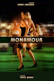 Monamour MMSub