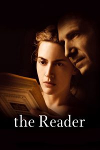 The Reader MMSub