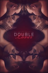 Double Lover MMSub