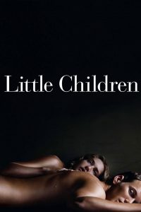 Little Children MMSub