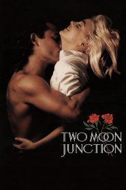 Two Moon Junction MMSub