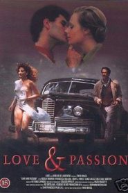 Love & Passion MMSub