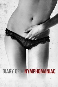 Diary of a Nymphomaniac MMSub