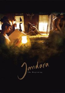 Jan Dara: The Beginning MMSub