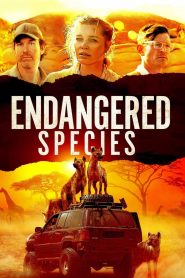 Endangered Species MMSub