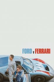 Ford v Ferrari MMSub