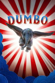 Dumbo MMSub
