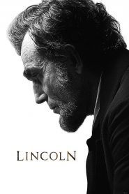 Lincoln MMSub