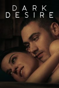 Dark Desire: Season 1