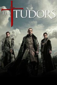 The Tudors MMSub