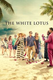 The White Lotus MMSub