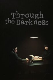 Through the Darkness MMSub