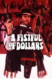 A Fistful of Dollars MMSub