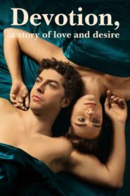 Devotion, a Story of Love and Desire MMSub