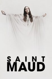 Saint Maud MMSub