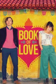 Book of Love MMSub