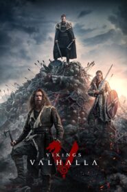 Vikings: Valhalla MMSub