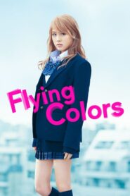 Flying Colors MMSub