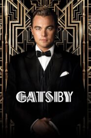 The Great Gatsby MMSub
