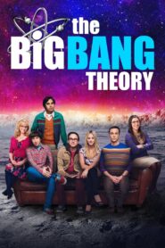 The Big Bang Theory MMSub