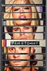 Pam & Tommy MMSub