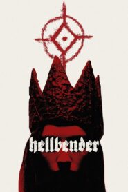 Hellbender MMSub
