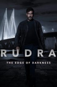 Rudra: The Edge Of Darkness MMSub
