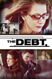 The Debt MMSub