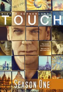Touch: Season 1