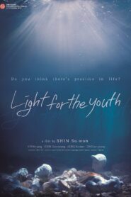 Light for the Youth MMSub