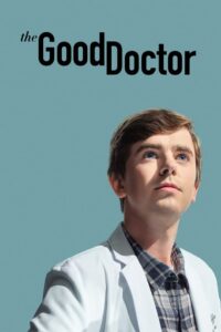 The Good Doctor: Season 5