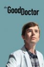 The Good Doctor MMSub