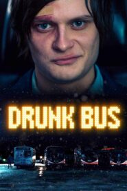 Drunk Bus MMSub