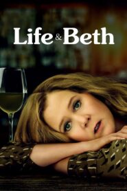 Life & Beth MMSub