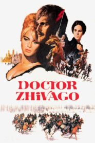 Doctor Zhivago MMSub