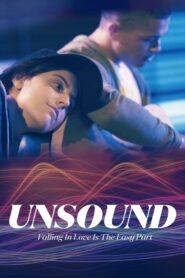 Unsound MMSub