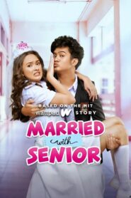 Married with Senior MMSub