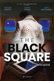 The Black Square MMSub