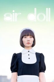 Air Doll MMSub