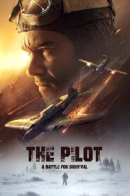 The Pilot. A Battle for Survival MMSub